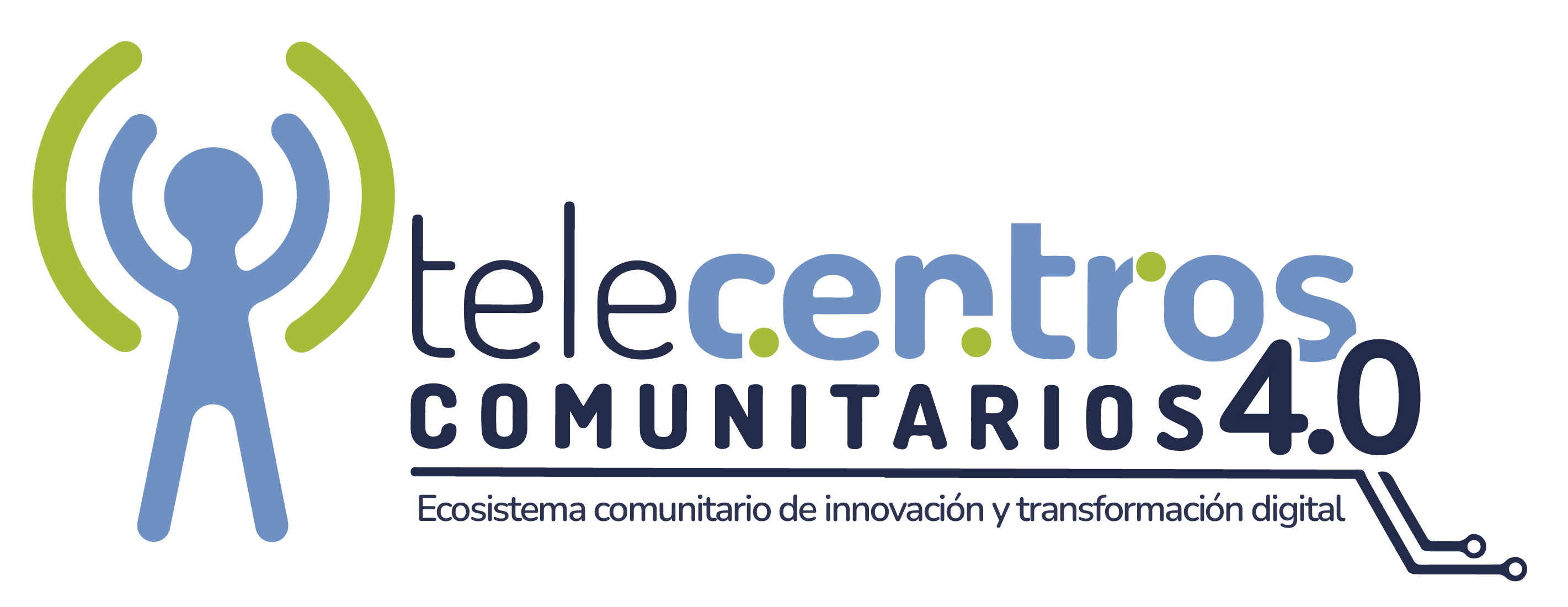 Telecentros Manizales | Conocimiento para la vida